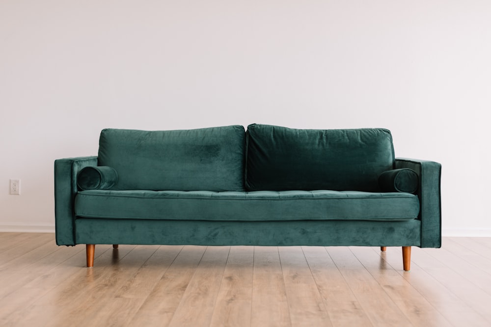 Special item help — Imagine Movers